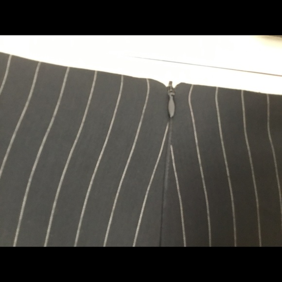 woman used pant size 42 made in France - Picture 6 of 6